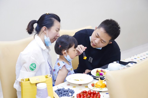 1725520369188336.jpg _MG_8678.jpg