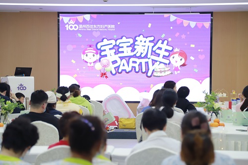 1725520519102815.jpg _MG_6128.jpg