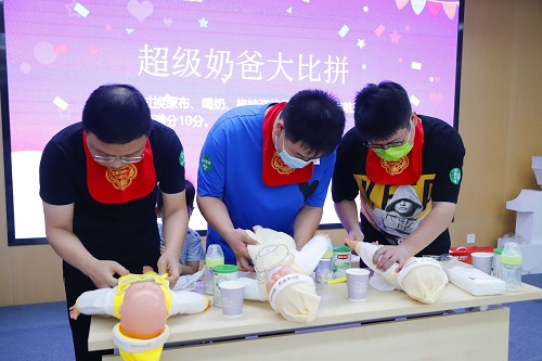 1725521155115930.jpg _MG_0565.jpg