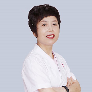 1725521237513107.jpg 夏棣萍.jpg