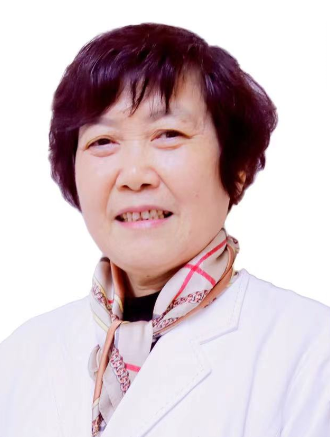 张肖欣