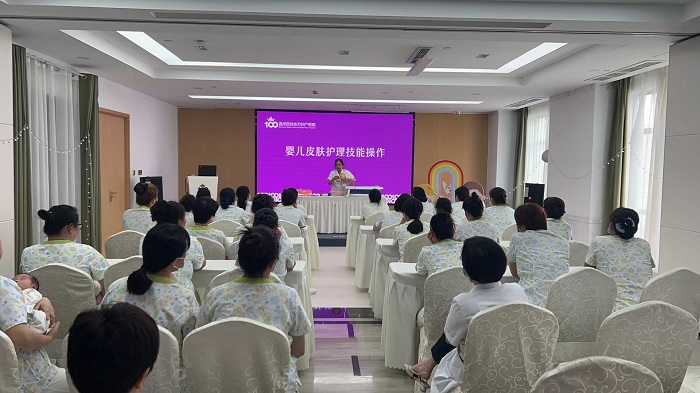 微信图片_20230907130504.jpg