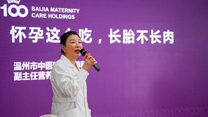 微信图片_20230308113101.jpg