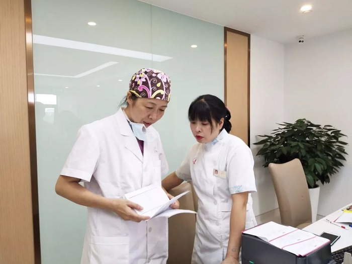 1760841196206164.jpg 王秀丽医生.jpg