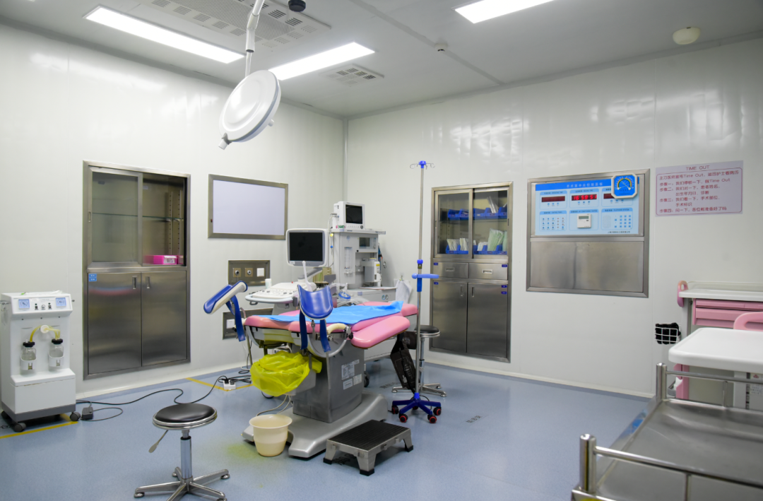 1776146865110828.png 640.png